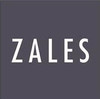 ZALES